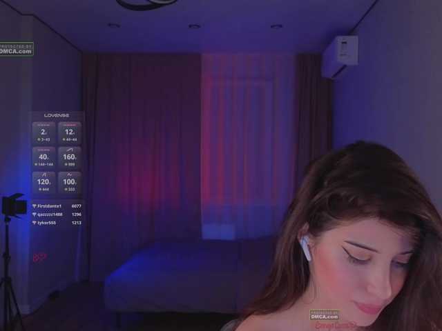 go to chat with elderberry