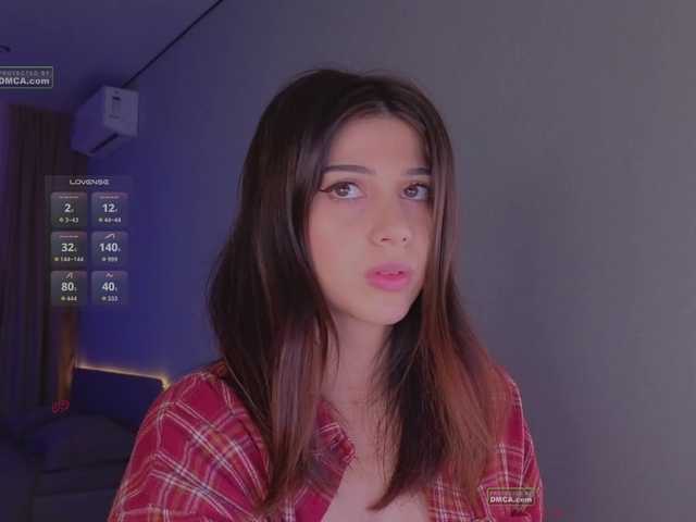 le modèle elderberry est en webcam porno dans un show sur le site bongacams, il possède les tags suivants: White/Caucasian,Brunette,Shaved