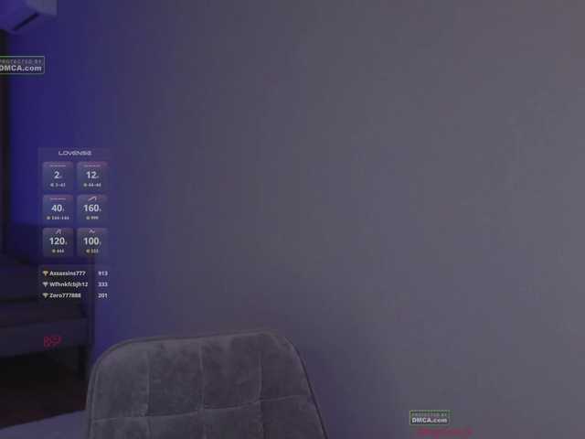 -umbre11a- live webcam show