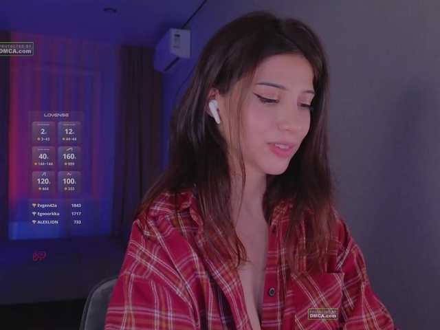 -umbre11a- live webcam show