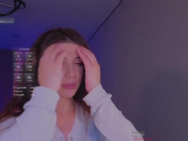 Live трансляция elderberry - Runet.cam