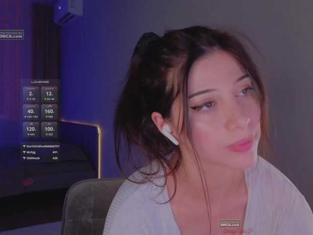 go to chat with elderberry