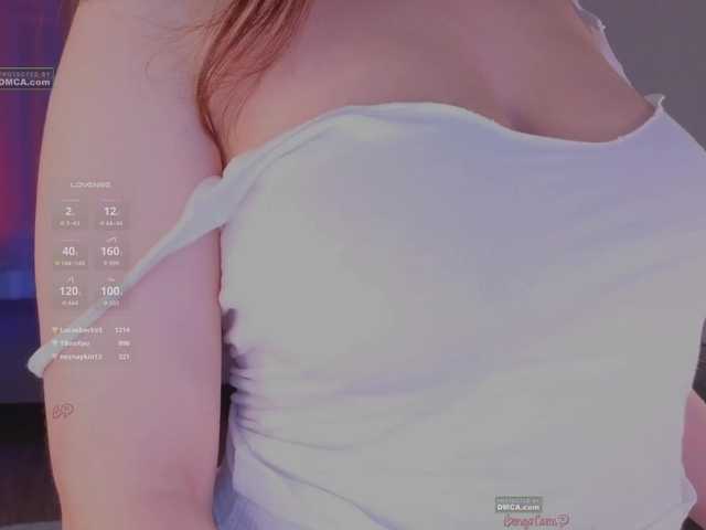 Live трансляция elderberry - slutnetki.online