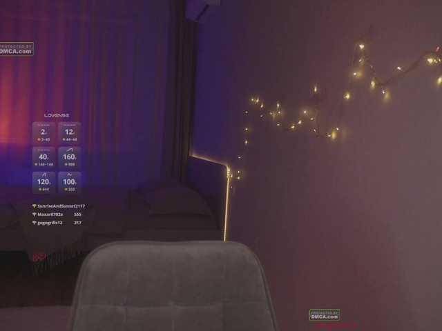 elderberry live cam preview