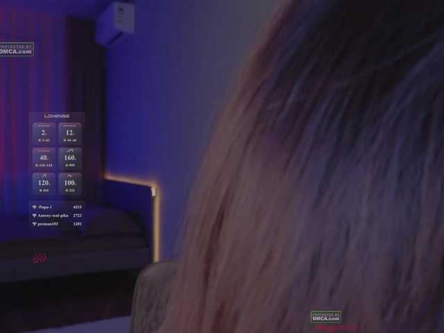 go to chat with elderberry