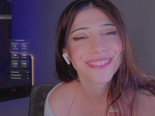 elderberry live webcam show
