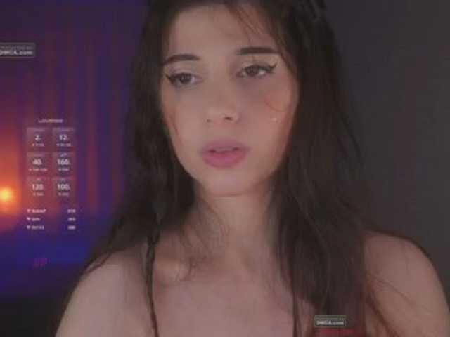 Live трансляция elderberry - slutnetki.online