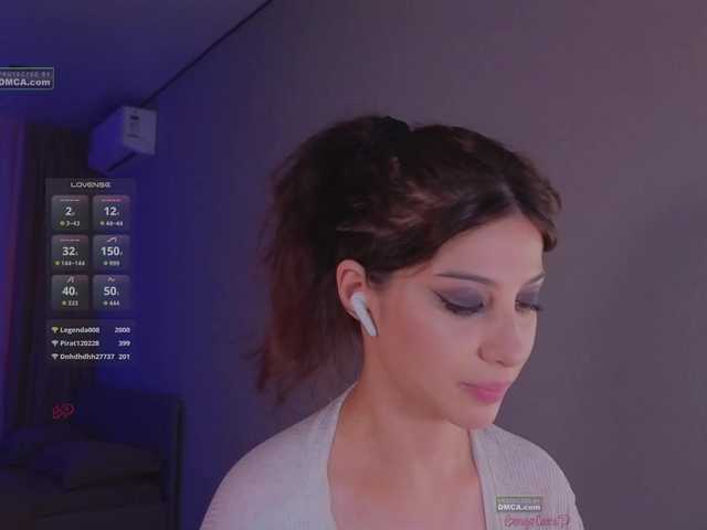 -umbre11a- live cam on BongaCams