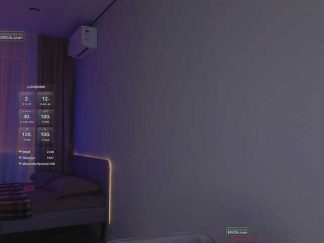 -umbre11a- live cam on BongaCams