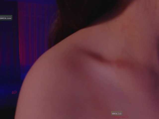 -umbre11a-