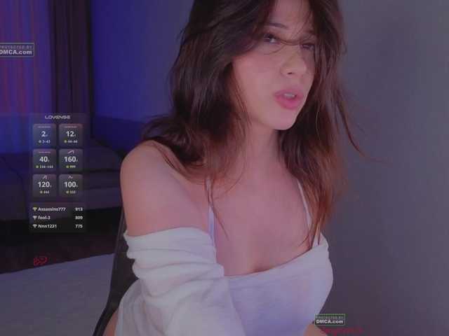 -umbre11a- live webcam show