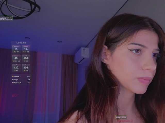 Live трансляция elderberry - slutnetki.online