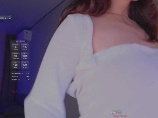 -umbre11a- live webcam show