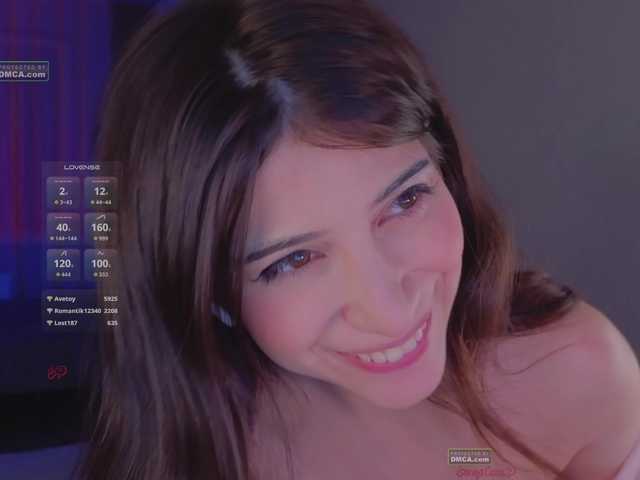 elderberry live webcam show