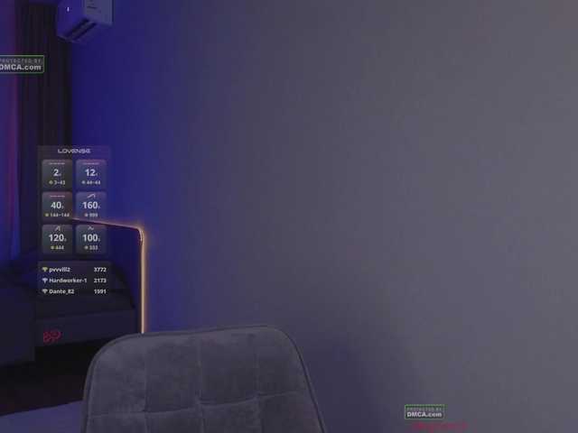 Live трансляция elderberry - slutnetki.online