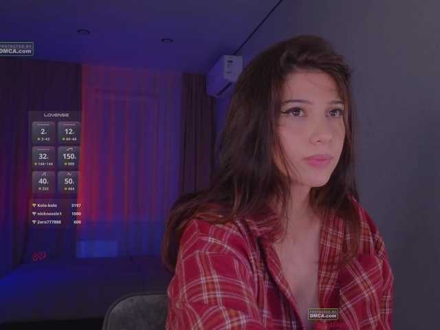 -umbre11a- Live Cam su BongaCams