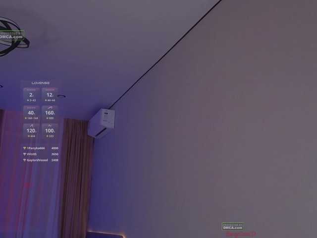 elderberry live cam