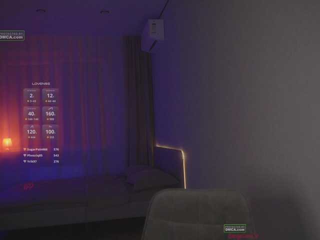 go to chat with elderberry