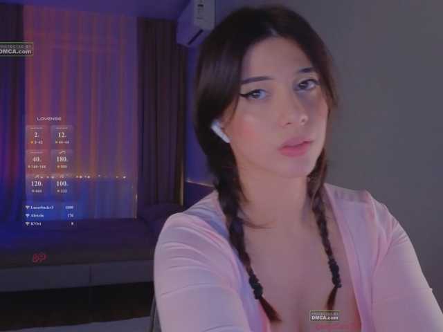 Live трансляция elderberry - slutnetki.online