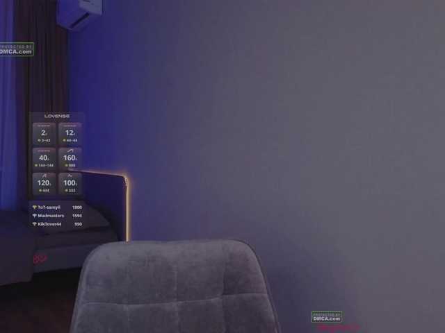 -umbre11a- live cam on BongaCams