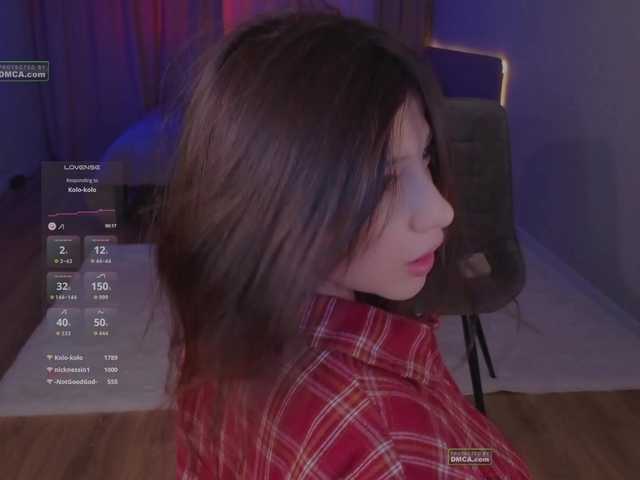 -umbre11a- live cam on BongaCams