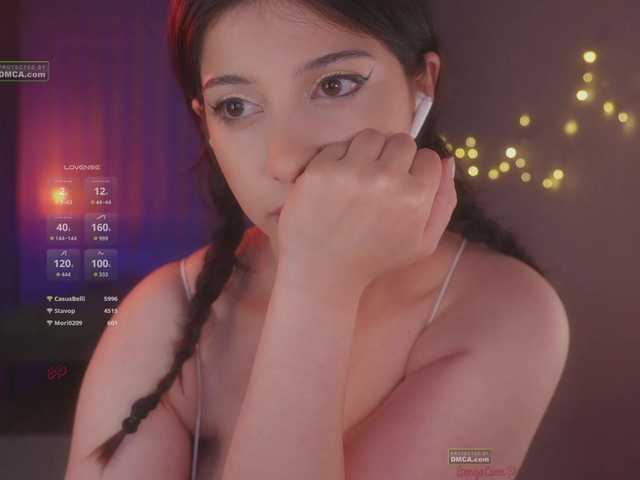 Live трансляция elderberry - slutnetki.online
