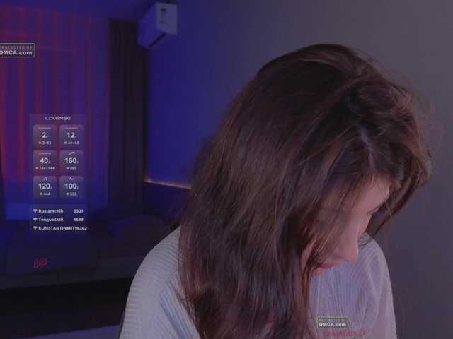 Live трансляция elderberry - slutnetki.online
