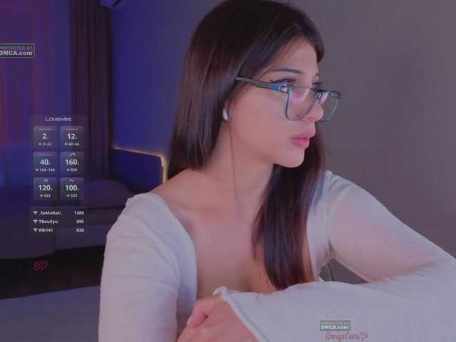 Live трансляция elderberry - slutnetki.online