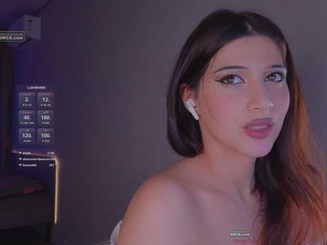 elderberry live cam