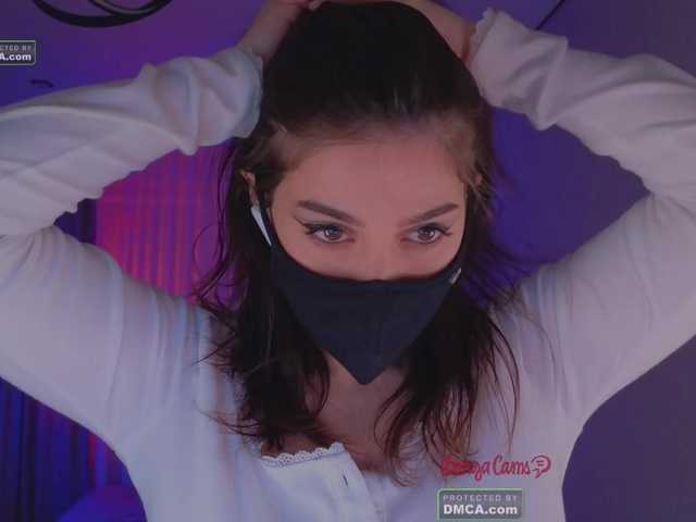 -umbre11a-'s BongaCams show and profile