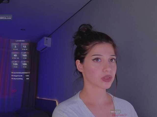 Live трансляция elderberry - slutnetki.online