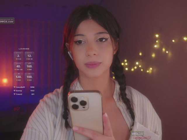elderberry live cam preview