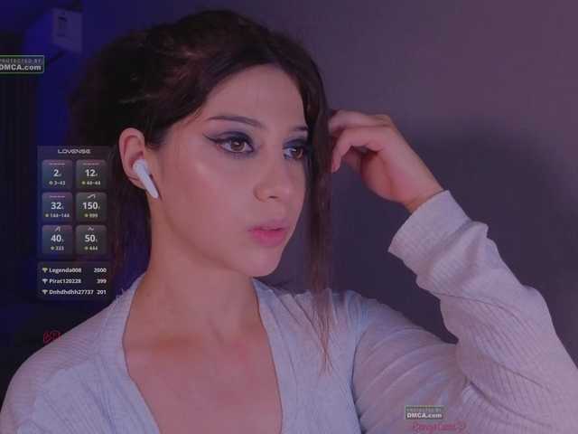 -umbre11a-