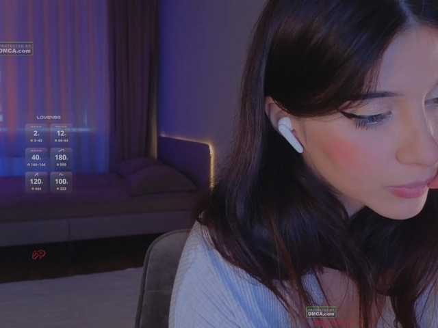 Live трансляция elderberry - slutnetki.online
