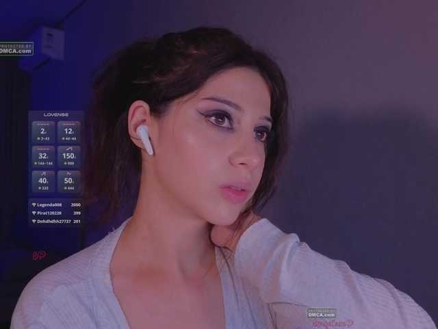 -umbre11a-