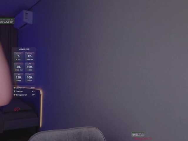 go to chat with elderberry