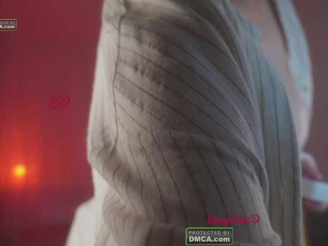 -umbre11a-'s BongaCams show and profile