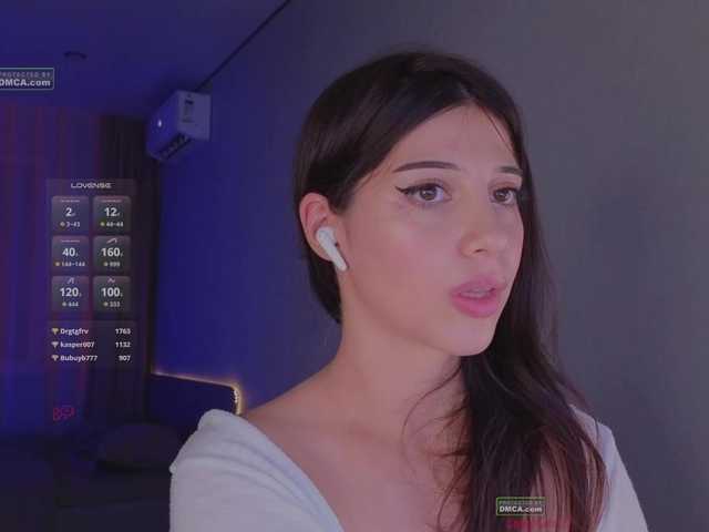 elderberry