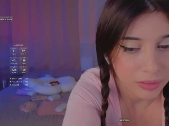 секс -umbre11a-