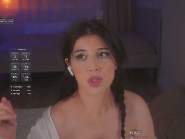 Live трансляция elderberry - slutnetki.online