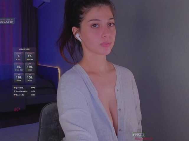 Live трансляция elderberry - slutnetki.online