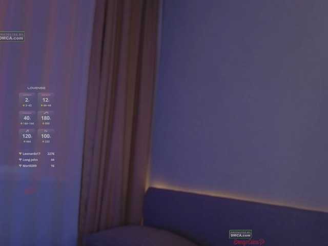 Live трансляция elderberry - slutnetki.online