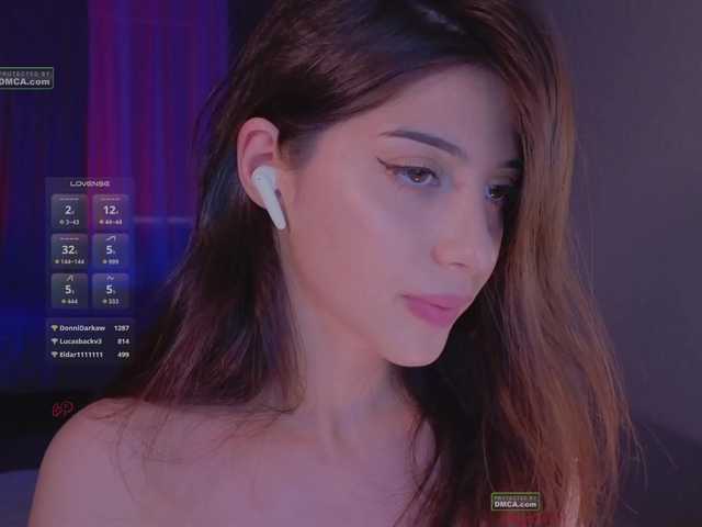 -umbre11a-