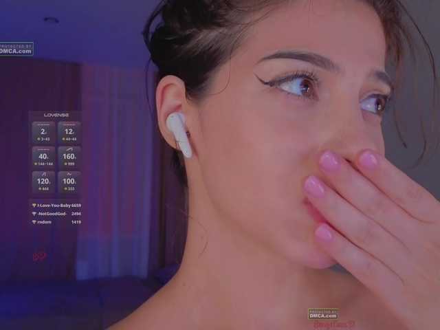 -umbre11a- live sex show
