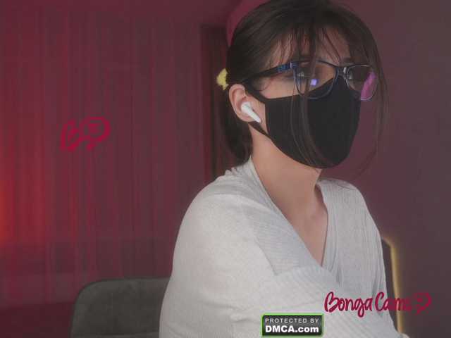 -umbre11a-'s BongaCams show and profile