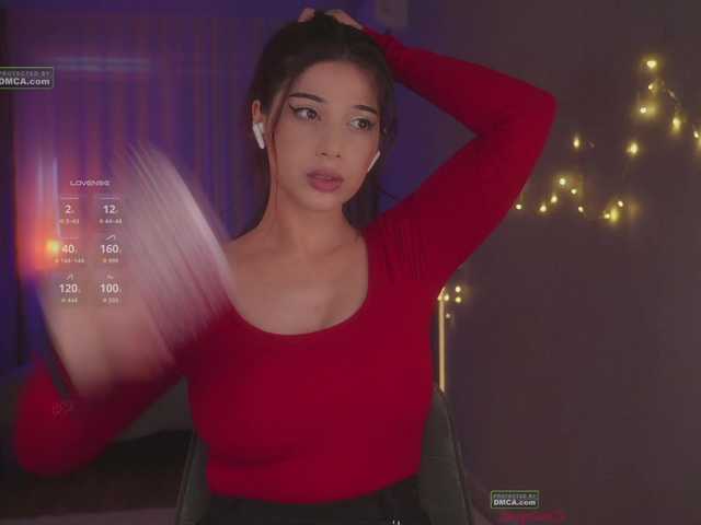 elderberry live cam preview