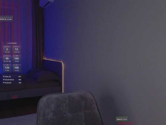 Live трансляция elderberry - slutnetki.online