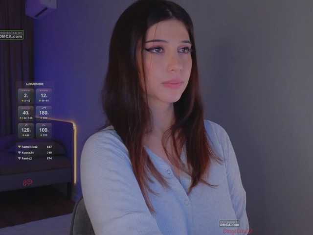 Live трансляция elderberry - slutnetki.online