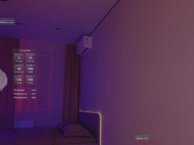 Live трансляция elderberry - slutnetki.online