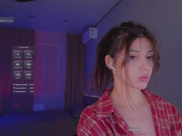 Live трансляция elderberry - slutnetki.online